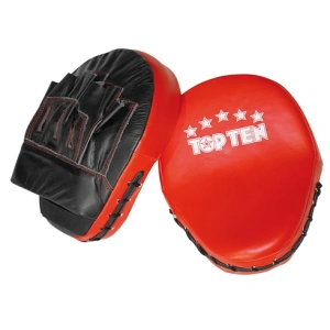 Guante Foco Focus Mitt