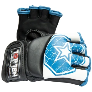 Guante MMA Ultimate Fight Octagon L