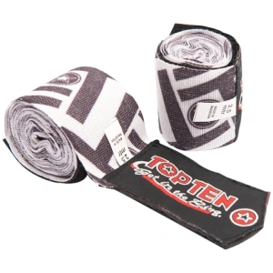Venda Box Militarizada 250cm