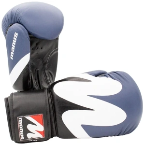 Guante Box Wave Special Edition 14oz
