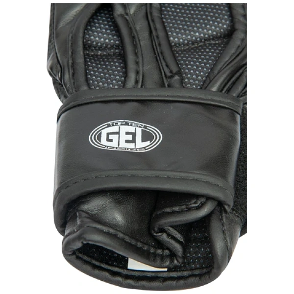 Guante MMA Ultimate Fight Octagon L - Imagen 2