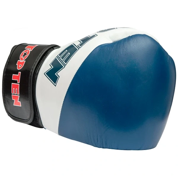 Guante Box Sparring X 14oz - Imagen 2
