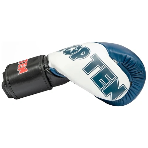 Guante Box Sparring X 14oz - Imagen 3
