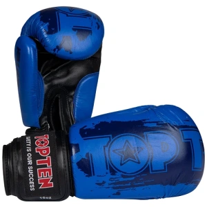 Guante Box Power Ink 16oz