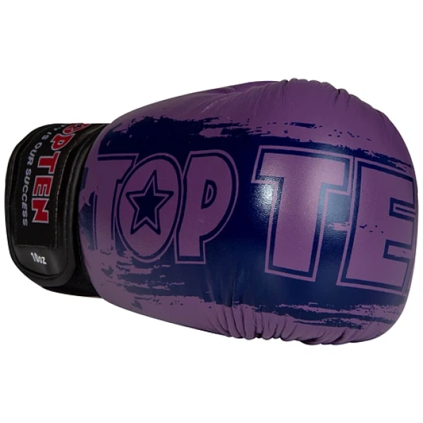 Guante Box Power Ink 12oz - Imagen 2