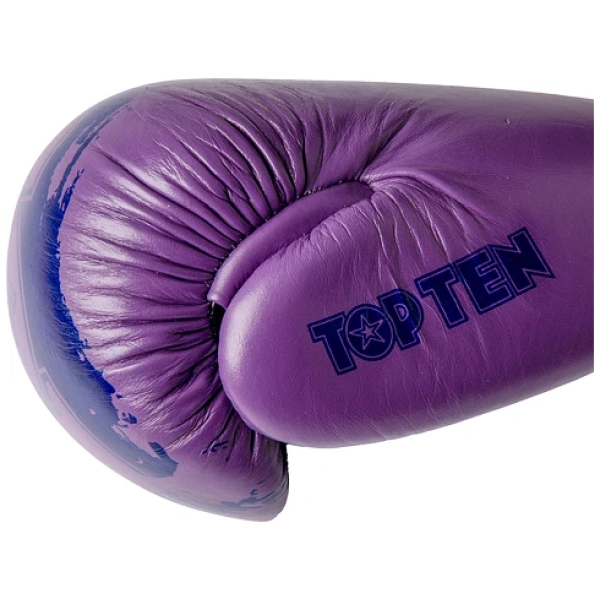 Guante Box Power Ink 12oz - Imagen 3