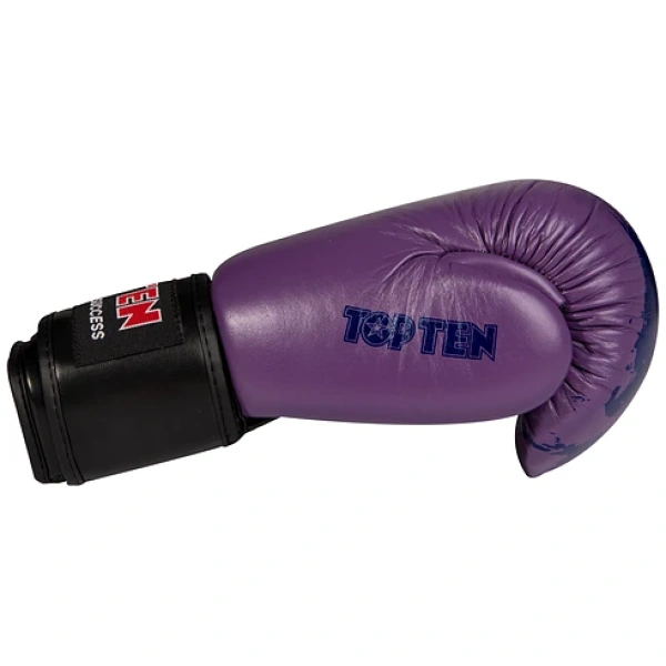 Guante Box Power Ink 12oz - Imagen 4
