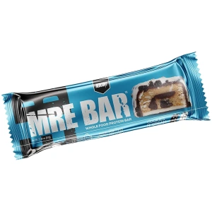 MRE Protein Bar Cookies&Cream