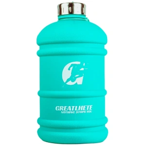 Botellon Greatlhete Calipso 2.2lts.