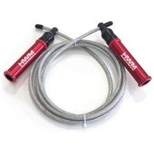 Cuerda Speed Rope Heavy HWM