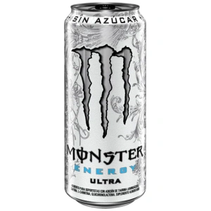 Monster Energy Ultra 473ml
