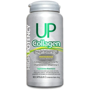 Collagen Up High Potency 90 caps