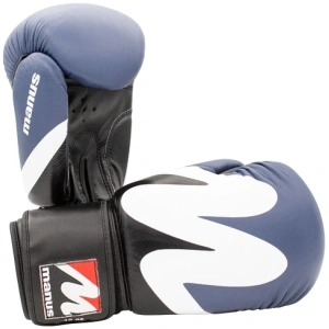 Guante Box Wave Special Edition 12oz