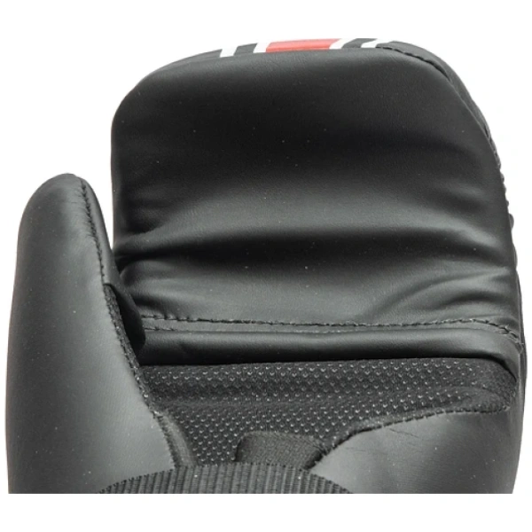 Guante pointfighter Manus Negro Talla L - Imagen 3