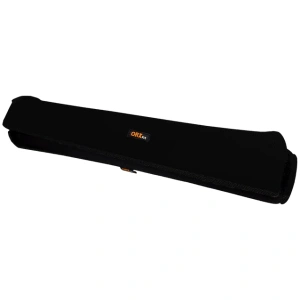 Barbell Pads Negro