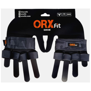 Guante Pesas GRAB Hombre