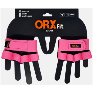 Guante Pesas GRAB Mujer