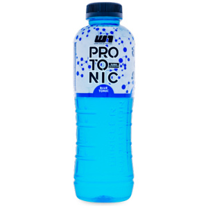 Protonic Cool Bebida Isotónica 600ml