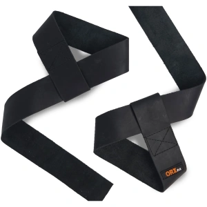 Straps para Pesas