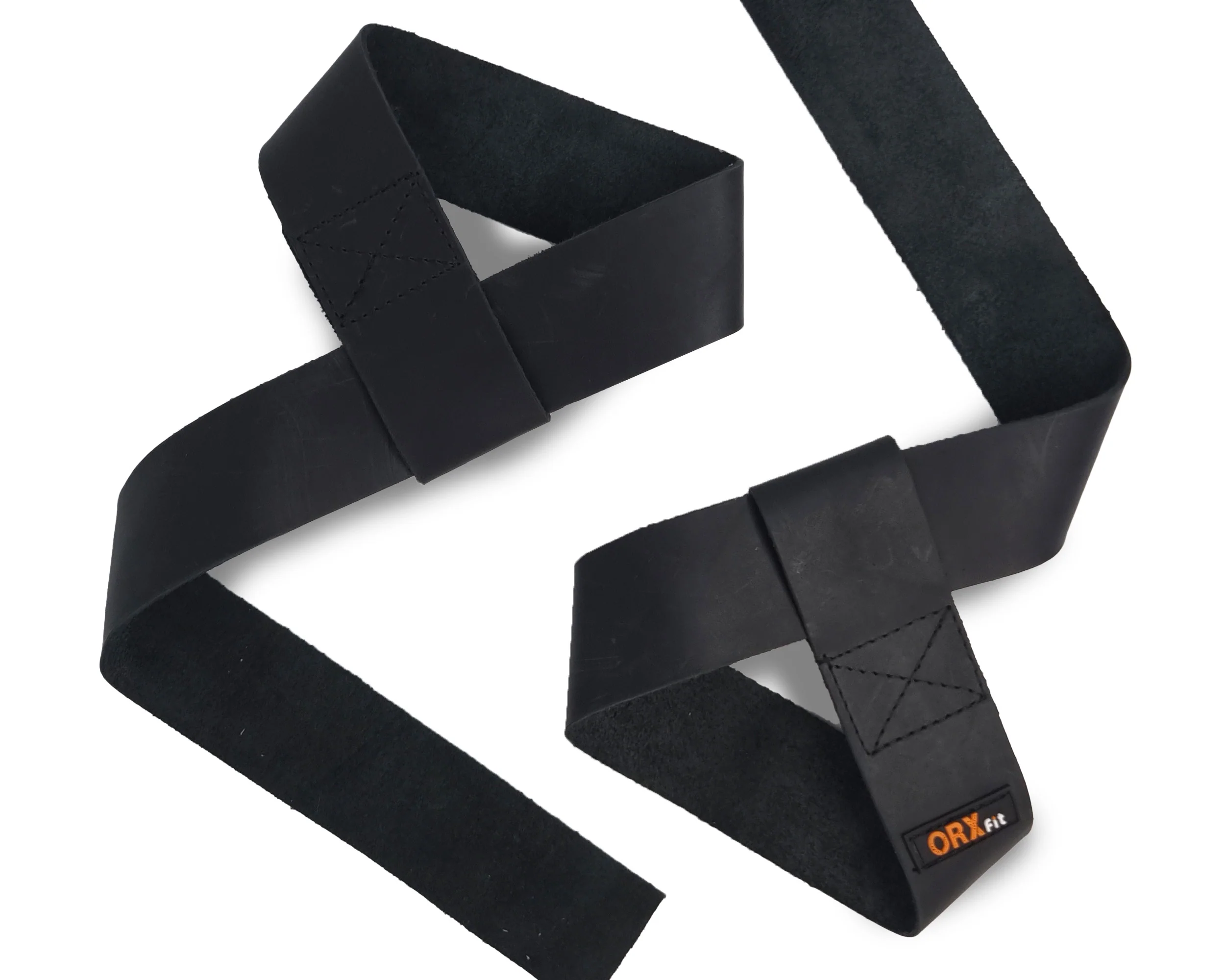 Dimadi Straps para Pesas - Dimadi