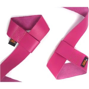 Straps para Pesas