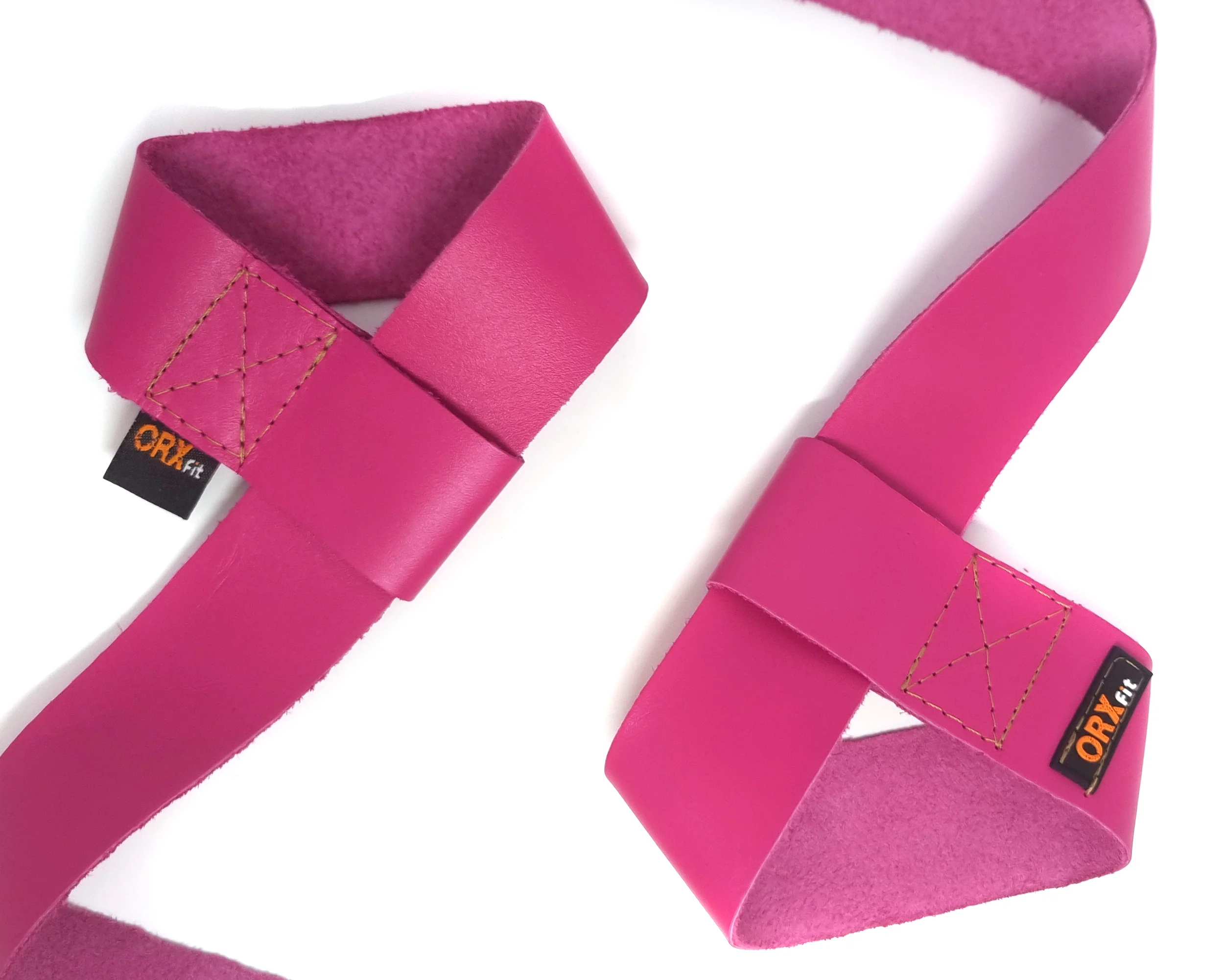 Dimadi Straps para Pesas - Dimadi