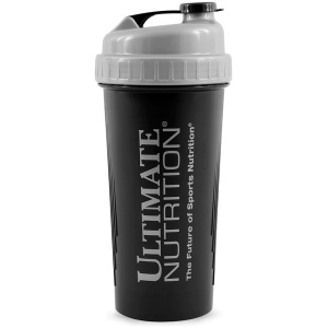 Shaker Ultimate Nutrition 700ml