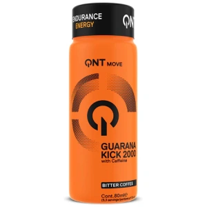 Guarana Kick 2000mg 80ml