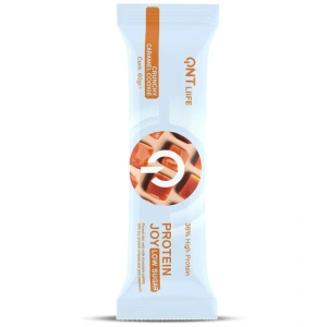 Barrita Protein Joy Bar Caramel Cookie 60grs