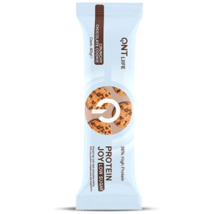 Barrita Protein Joy Bar Chocolate Cookie 60grs